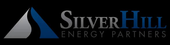 Silver Hill Energy Partners logo